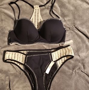 BRAND NEW VS SWIMSUIT W/TAGS